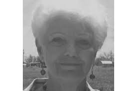 Carolyn McNabb Obituary (1939