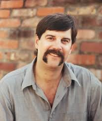 Wayne Gerhardt's Instagram, Twitter & Facebook