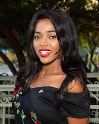 Abby Charles (@theabbycharles) • Instagram photos and videos