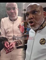 stop pushing yourself too the wrong 🤏person 😜👌🙏 if he doesn't feel  anything for you just forget him and move