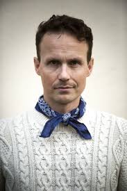 Bonusfamiljen" Avsnitt 3 (TV Episode 2019)