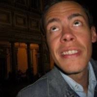 Ian Culley Email & Phone Number