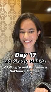 #swe #coding #computersciencemajor #csstudents #computersciencestudent…