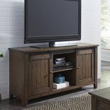 Maybe you would like to learn more about one of these? Liberty Furniture Industries Tv Stands Consoles Entertainment Centers Hayneedle