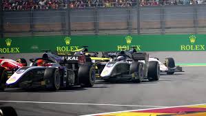 F1 2020 Neuer Trailer Zeigt Erste Eindrucke Von Der Rennsimulation