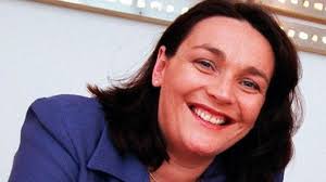 Who is Ireland's newest billionaire?