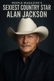 I feel so sad that my fans don't want to say just HELLO to me 😞maybe  nobody cares about me and my career 💔