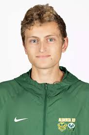 2024 Cross Country Roster