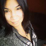 Janell Delaney's Instagram, Twitter & Facebook