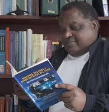 Directorio de Recursos Humanos afines a la CTI