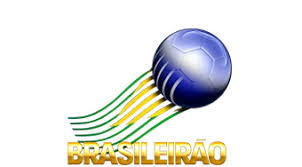 Maybe you would like to learn more about one of these? Polball Club à¸§ à¹€à¸„à¸£à¸²à¸°à¸« à¸šà¸­à¸¥ à¸šà¸£à¸²à¸‹ à¸¥ à¸ž à¸¥à¹„à¸¡à¸£ à¸ª Vs à¸Šà¸²à¹‚à¸›à¹‚à¸„à¹€à¸­à¸™à¹€à¸‹