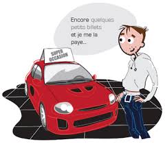 Automobile D Occasion Que Faire En Cas De Tromperie A La Vente Conseils Achat Automobile Sur Autocadre Com