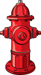 The above terms and conditions apply to the use of the website colora.gr and are subject to the jurisdiction of the greek courts. Comm Firefighter Fire Hydrant Firefighter Fireman Party