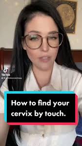 Reply to @apathyismysoul The more you do it, the easier it is to find.  #educationalpurposes #healtheducation #healthclass #medicaltiktok