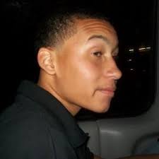 Roy R.o Watson (bricktown315)