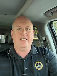 Fort Smith City Director Kevin Settle