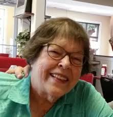 Obituary information for Theresa M. Wleklinski