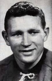 Player photos for the 1968-69 Trail Smoke Eaters at hockeydb.com