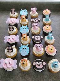 So start stacking and build until you drop and be sure to i… 10 For Baby Boy Safari Baby Shower Cake And Cupcakes Photo Safari Themed Baby Shower Cake Jungle Safari Baby Shower Cupcakes And Safari Animal Baby Shower Boy Cake Ideas Snackncake