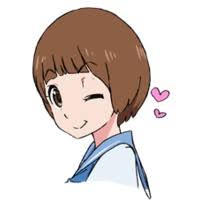 Ganyu zhongli anime boy brown hair little girl. Brown Eye Color Brown Hair Color To Ears Hair Length Teen Apparent Age No Animal Ears Anime Characters Database