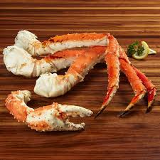 In a very large stock pot, bring a large amount of water to boil. Kirkland Signature Wild Cooked Red King Crab Legs And Claws 6 9 From Costco In Austin Tx Burpy Com