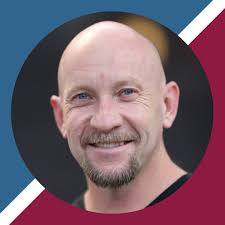 Here's me and my High School wrestling buddies 1981 Seniors