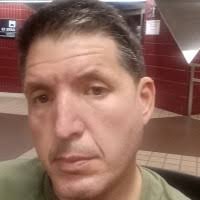 80+ "Aloísio" profiles