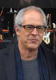 Tune in tomorrow (Thursday, November 8) to the new public affairs