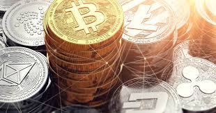 Is it best to invest in bitcoin now : Which Cryptocurrency Has The Highest Roi As Of Q1 2020 Bitcoin Only Ranked 5th Blockchain News