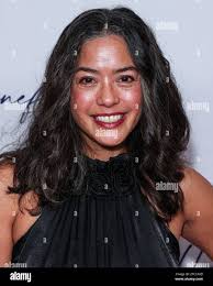 Michelle agnew hi-res stock photography and images