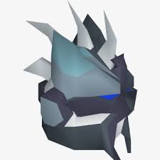 Its stats are roughly akin to those of a berserker helm. Helm Hd Png Download 7410576 Png Images On Pngarea