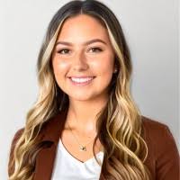 700+ "Cockerill" profiles