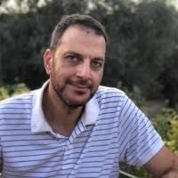 40+ "Shaharabany" profiles