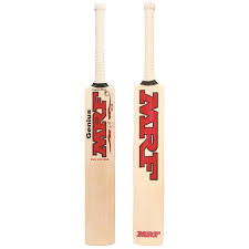Get free cricket bat icons in ios, material, windows and other design styles for web, mobile, and graphic design projects. Mrf Cricket Bat Png Clipart Background Png Play