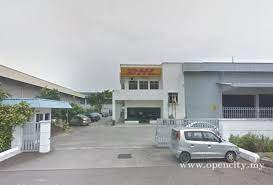 Our service center provide doorstep service for your hp desktops. Hp Service Center Johor Hp Service Center In Mohan Nagar Ghaziabad Call 8860510848 Find Your Nearest Hp Authorized Service Center For Your Hp Products