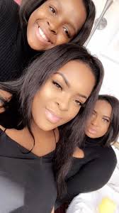 Dr. Chishimba Kambwili added a...