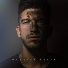 Patrick Felix : Patrick Felix: Amazon.fr: Téléchargement de Musique