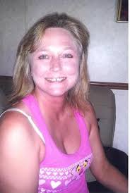 Sheila Renee Jaco Fry (1965-2013)