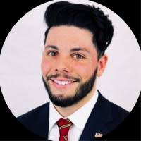 40+ "Cipriano" profiles