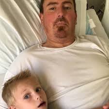 Fundraiser by Dustin Lightner : Income Help