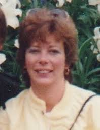 Obituary information for Susan Carol Lickiter