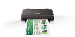 We did not find results for: Canon Pixma Ip110 Avec Batterie Caracteristiques Imprimantes Jet D Encre Canon France