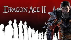 We provide aggregated results from multiple sources and sorted by user interest. Dragon Age 2 Console Commands Updated 2021