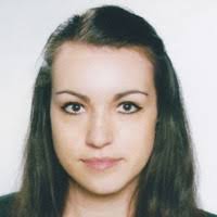 60+ "Raishbrook" profiles