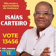 Chevrolet Monza Classic 2.0 SE Álcool 1987/1988 🇧🇷 Com Raro Interior  Monocromático Chateau 🔍 VEJA+ CHEVROLETs MONZAs 👉 #monzacca . 📌Classic  (1986-1987) Disponível com motorização 1.8 e 2.0 e ar condicionado de