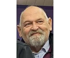 John Purvis Obituary (2023)