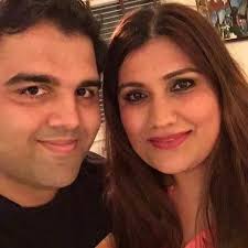 Kalvinder Singh Gill (@sikhanddestroy) • Instagram photos and videos