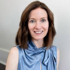 It's Never Too Late to Pivot From N.F.L. Safety to Neurosurgeon (Published  2022)