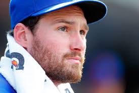 Oh, Baby! Welcome to the Mother of All Sports Controversies