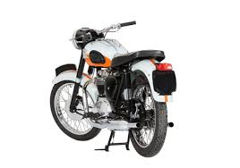Image result for Tangerine 1956 Motorcycle